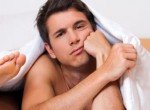 Ретроградная эякуляция