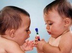 Современная статистика ЭКО