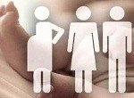 Проблемы суррогатного материнства