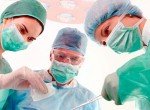Эндометриоз: когда необходима операция