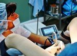 Гистероскопия: описание метода и последствия