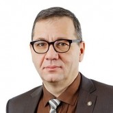 Немсцверидзе Элгуджа Яковлевич