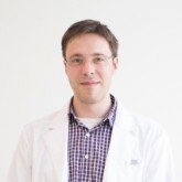 Сенечкин Илья Викторович