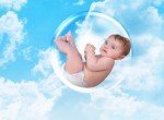 Как забеременеть, если не получается