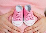 какая вероятность забеременеть с одной маточной трубой. Смотреть фото какая вероятность забеременеть с одной маточной трубой. Смотреть картинку какая вероятность забеременеть с одной маточной трубой. Картинка про какая вероятность забеременеть с одной маточной трубой. Фото какая вероятность забеременеть с одной маточной трубой