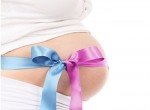 Беременность и роды после ЭКО