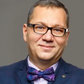 Немсцверидзе Элгуджа Яковлевич