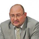 Филиппов Олег Семенович