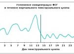 если повышен фсг у женщин что это значит. Смотреть фото если повышен фсг у женщин что это значит. Смотреть картинку если повышен фсг у женщин что это значит. Картинка про если повышен фсг у женщин что это значит. Фото если повышен фсг у женщин что это значит