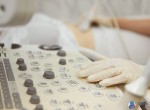 Бесплатный первичный прием репродуктолога!
