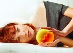 Бесплодие после аборта: причины, борьба с последствиями
